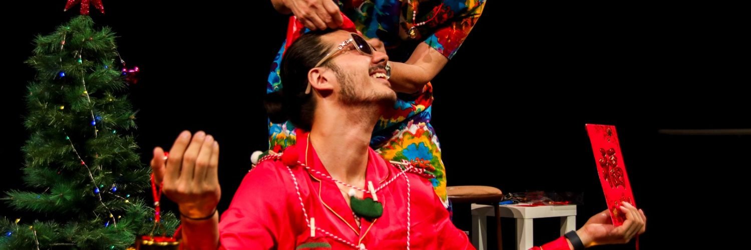 427661978_368452809232211_1595067853209487947_n copy